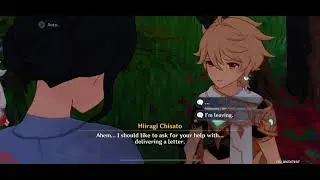 :0  Aether shocked face
