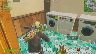 Por el p*co el HUB...[Gta HUB y Recopilaciones]