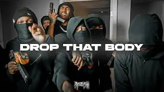 [FREE] FullyChop Type Beat - 