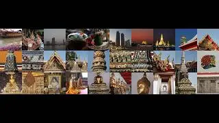 Thailandia 2026