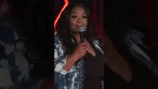 I Watched Ms. Pat's GenZ Jokes and I'm STILL Laughing!