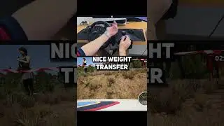 How To F UP 101 #eawrc #wrc