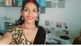 Savita is live App lock live mei momo recipe di App lock live mei momo recipe dikha