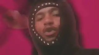 VegasXCesar - SHS Official Music Video