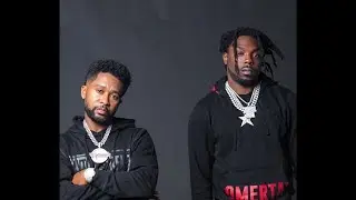 [FREE] Zaytoven x Young Scooter x Future Type Beat 2021 