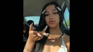 (FREE) Dark R&B Type Beat - 