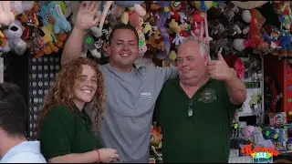 Osse Kermis 2023 - Official Aftermovie