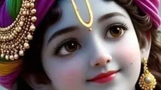 👍 Raj 👌 Kumari  🎉 lifestyle ♥️ is 🥰 live 🎉! Jai 👍 shree 👌 Krishna 🎉 live ♥️ video 👍👌🎉♥️🥰🎉