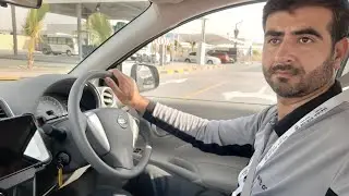 Eco Drive Driving Institute | #dubai #abudhabi | #sharjah