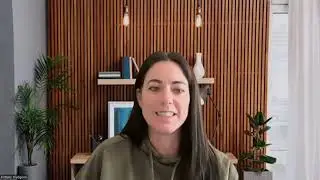 Video Reflection 1