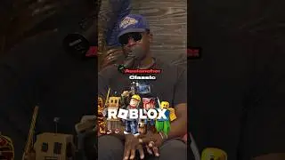 ЧЕЛЛЕНДЖ &laquo;Кто такой самозванец&raquo; 👀 (издание Roblox)