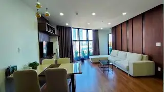 DALAT CENTER APARTMENT (Room 502), Dalat, Vietnam | Travel With Bhumika