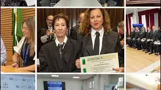 Colegio Oficial de Graduados Sociales de Almer&iacute;a
