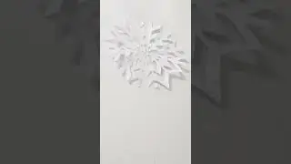 ЩоможнапопроситивСвятогоМиколая#новий рік#новорічний настрій# #christmas #music