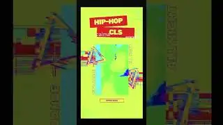 ESpontaneo #hiphop #musica #viralshorts #freestyle