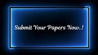 Health Informatics - An International Journal (HIIJ)