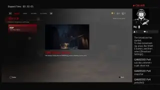 WW2!!!!!!   $ROAD TO 100 SUBS$$ &euro;&euro;WATCH AND SUB AND SHOUT OUTS&euro;&euro;