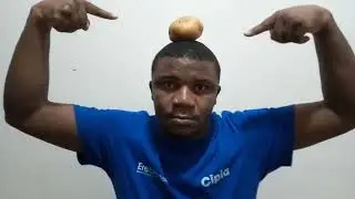 best edit with potato