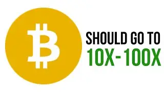 Bitcoin SV (BSV) Price Prediction 2023-2025 [NEW UPDATE]