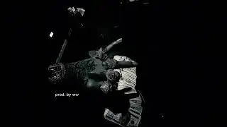 [FREE] Future Type Beat - 