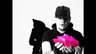 huzzy b + shalapay + mylancore type beat - 