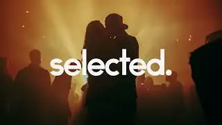 Disclosure   You & Me Rivo Remix