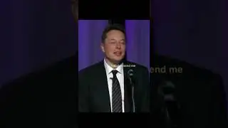 Elon Musk gave the easiest way to contact him