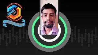 introduction to computer with courses outline @free computer courses @Abdaal