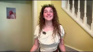Last Minute Halloween Costume Ideas You Need to See!