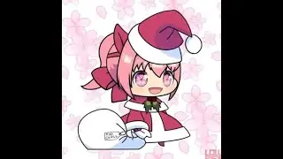 Let us play Umamusume till the next year.