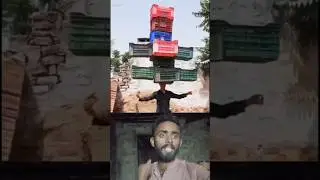 reaction video tp jatoi #funny #shortvideos #youtubeshorts #trending #tiktok #comedy #shorts