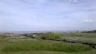 Views From Merseyside 3