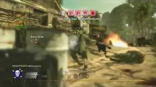 Fuzzy Killer Top 12 Best Clips of All Time W/Commentary