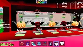 70 Secret Lucky Rot Opening 👀🤯 Wir pullen big 👀