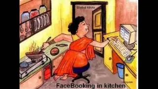 Funny Facebook Posts