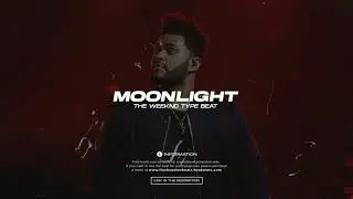 [FREE] The Weeknd Type Beat - 