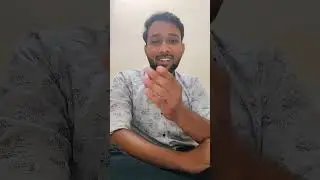 Vaibhav Joshi Aai Kavita | Mother's Day Kavita Vaibhav Joshi | Vaibhav Joshi Kavita | Storyteller