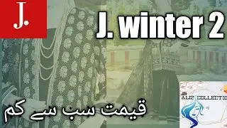 J. winter 2  /Jdotsale  /j.winter sale /j.winter sale 2022#jdotsale #jdotwinter#jdotsale