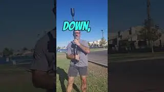 Steel Mace Flow Tutorial | Strength & Mobility Over 40