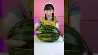 Комедия ToRung: волшебная нога 😂