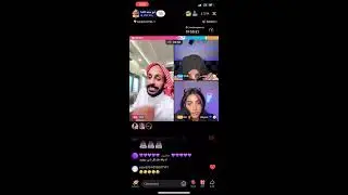 بث ابوحمدAzD