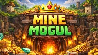 MINE MOGUL EP37