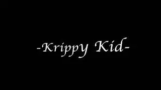 Krippy kid ft J Yang,  Loskid & iceink _ fresh _HD_music video (freestyle vid)