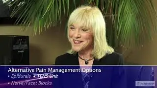 Baby Boomers, Pills, and Surgery: US Telemedicine Physician
