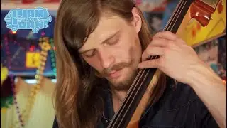 ANDREW DUHON TRIO - 