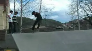 Drammen Spring Kickoff