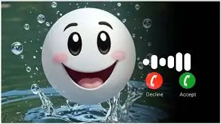 New Bgm Ringtone 2026 || Bgm Ringtone Songs || Trending Bgm Ringtone  ||  No Copyright ringtones