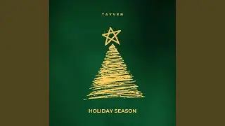 Holiday Season