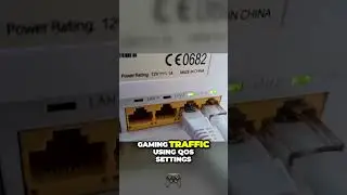🕹️ Исправление потери пакетов CS2 за 47 секунд! 🚀💯