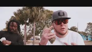 SQ RABBIT - WORK ( Official Music Video )